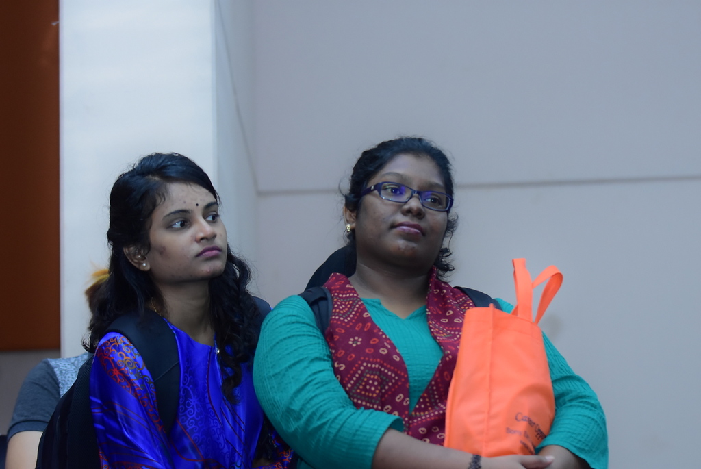 294 DSC 3209